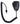 MIC300 Microphone UHF300 - OZI4X4 PTY LTD