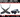 Sidesteps + BrushBar Dual Cab Suits to Mitsubishi Triton MN/ML 2006-2015 (Pre-Order) - OZI4X4 PTY LTD