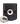 MMM100 Magnetic Microphone Bracket - OZI4X4 PTY LTD