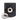 MMM100 Magnetic Microphone Bracket - OZI4X4 PTY LTD