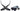 Sidesteps & BrushBar Suits to Mitsubishi Triton MN 2006-2015