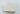 Snorkel Suits Toyota Prado 150 Series 2009 - Current