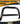 Nudge Bar Mitsubishi Triton MQ OEM 2015-2020 (Online Only)