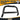 Nudge Bar Mitsubishi Triton MQ OEM 2015-2020 (Online Only)