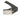 Ssangyong Musso Blind Spot Monitor-cross Traffic Alert Remount 2019+