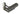 Ssangyong Musso Blind Spot Monitor-cross Traffic Alert Remount 2019+