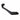 Snorkel Suits Isuzu Dmax 2012-2019