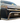 Stainless Steel Nudge Bar Suitable For Toyota Hiace 2022+ - OZI4X4 PTY LTD