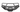 OZ Bar Bullbar Suits Nissan Navara D22 (Pre-Order) - OZI4X4 PTY LTD