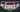 OZ Bar Bullbar Suits Nissan Navara D22 2002+ (Pre-Order) - OZI4X4 PTY LTD