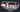 OZ Bar Bullbar Suits Nissan Navara D22 2002+ (Pre-Order) - OZI4X4 PTY LTD