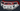 OZ Bar Bullbar Suits Nissan Navara D22 2002+ (Pre-Order) - OZI4X4 PTY LTD