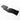 Tail Gate Cladding Cover Suits Nissan Navara NP300 2014-2019 - OZI4X4 PTY LTD