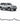 Redback Extreme Duty Exhaust for Nissan Patrol (05/1998 - 09/2007)