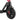 Off-road Electric Scooter 2000w 52V Dual Motor 65KM/H Long Range Wide Wheel