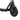 Small Electric Scooter - 26v 250w 25KM/H