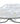 Head Light Trim Suits Isuzu Dmax 2020-2021
