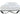 Head Light Trim Suits Isuzu Dmax 2020-2021