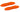 Viper Bullbar Suits GWM Cannon 2020+ with FREE RECOVERY TRACKS - OZI4X4 PTY LTD