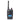 ULTRA550 Waterproof 5 Watt Handheld UHF CB Radio (ONLINE ONLY)