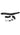 Snorkel Suits Toyota Land Cruiser 80 Series: 1990-1998