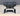 (Pre Order) Safari Bullbar Suits Toyota Hilux 2005-2011