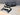 (Pre Order) Safari Bullbar Suits Toyota Hilux 2005-2011