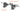 OZI4X4 Red Recovery Points Suits Isuzu Dmax 2012-2019 - OZI4X4 PTY LTD