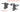 OZI4X4 Red Recovery Points Suitable for Toyota Hilux Vigo 2005- 2015 (Pre Order) - OZI4X4 PTY LTD