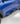 Urban Side steps Suits LDV T60 2017- 2022