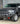 PS4X4 VIKING ODIN BULL BAR TO SUIT FORD RANGER 2015 – 2022 PX2 PX3 ADR COMPLIED