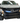 Competition Bullbar Suits Mazda BT50 2011-2019 - OZI4X4 PTY LTD