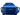 Safari Bullbar Suits Ford Ranger T9 2022+ - OZI4X4 PTY LTD
