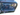 Safari Bullbar Suits Ford Ranger T9 2022+ - OZI4X4 PTY LTD