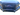 Safari Bullbar Suits Ford Ranger T9 2022+ - OZI4X4 PTY LTD