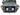 Competition Series Bullbar Suitable For Toyota Land Cruiser 79  Series 2024+  (ADR Approved) - OZI4X4 PTY LTD