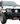 Competition Gen 2 Series Bull Bar Suitable For Toyota Hilux 2005-2011 - OZI4X4 PTY LTD