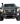 Competition Bullbar Suits Nissan Navara NP300 2015-2020 - OZI4X4 PTY LTD