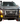 Competition Bullbar Suits Nissan Navara NP300 2015-2020 - OZI4X4 PTY LTD