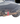 Winch Bar Suits LDV T90 2023+ - OZI4X4 PTY LTD