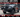 Side Steps & Brush Bars Suits to Ford Ranger PX1,2,3 Dual Cab (Fixed Type) - OZI4X4 PTY LTD
