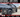 Side Steps & Brush Bars Suits to Ford Ranger PX1,2,3 Dual Cab (Fixed Type) - OZI4X4 PTY LTD
