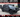 Side Steps & Brush Bars Suits to Ford Ranger PX1,2,3 Dual Cab (Fixed Type) - OZI4X4 PTY LTD