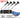 Recovery Mount Holder Fixing Pins Universal