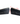Under Body Tool Box Black Aluminium 750SBLK - OZI4X4 PTY LTD