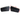 Under Body Tool Box Black Aluminium 750SBLK - OZI4X4 PTY LTD
