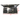 2100 Length Canopy + Dog Box + Draws (Jack off Compatible) Pre Order - OZI4X4 PTY LTD