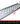 Rear Tray Window Guard Mesh Black Finish - OZI4X4 PTY LTD