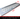 Rear Tray Window Guard Mesh Black Finish - OZI4X4 PTY LTD