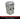Enclosed Aluminium 9KG Gas Bottle Holder (PRE ORDER) - OZI4X4 PTY LTD
